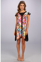 Thumbnail for your product : MinkPink Teen Daisies Dress