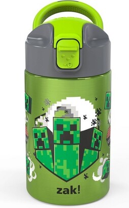 https://img.shopstyle-cdn.com/sim/fd/c9/fdc9cb54e3b9fc4508e8a3cce8b5e074_xlarge/14oz-stainless-steel-vacuum-valiant-portable-drinkware-bottle-minecraft-zak-designs.jpg