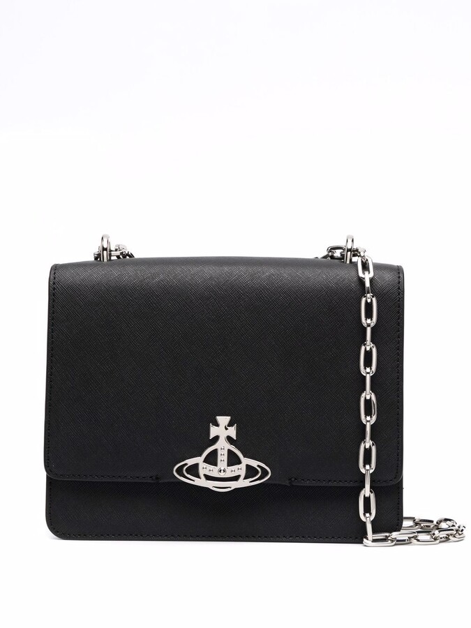 road mentor backpack