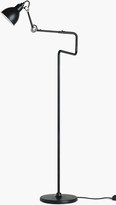 Thumbnail for your product : Design Within Reach Lampe Gras Model N411 Floor Lamp
