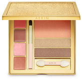 Thumbnail for your product : AERIN Limited Edition Lipstick, Beach Beige