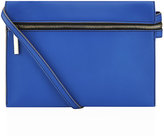 Thumbnail for your product : Victoria Beckham Crossbody Pouch