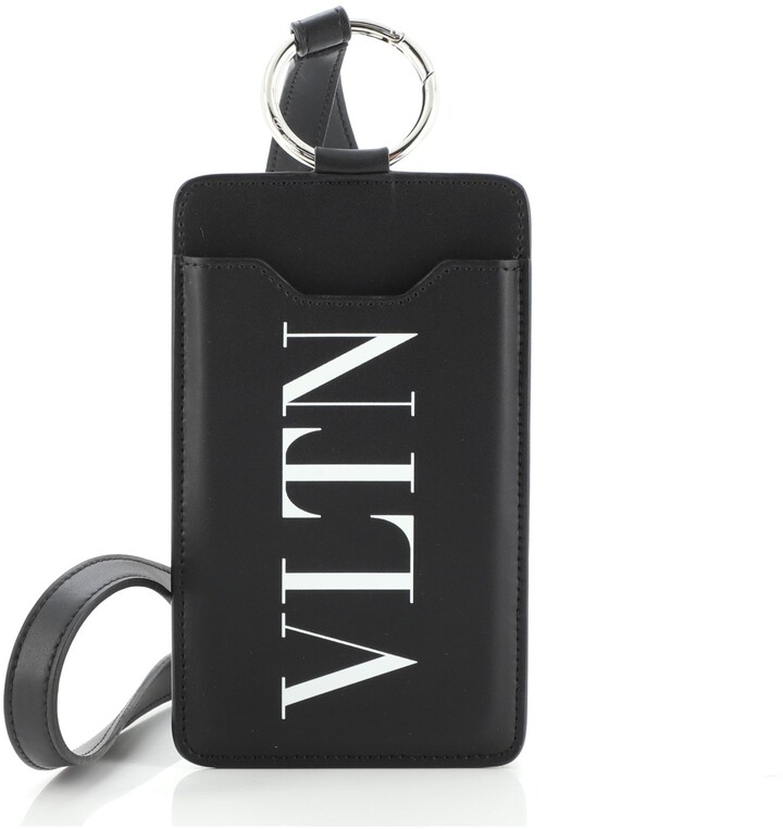 Valentino Phone Case | Shop the world's largest collection of 