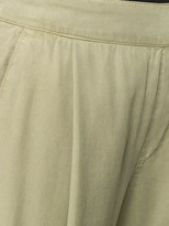 Thumbnail for your product : Woolrich Loose Fit Trousers