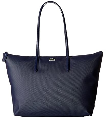 Lacoste Shopping Bag | Shop the world's 