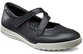 Thumbnail for your product : Ecco Crisp Mary Jane Flats