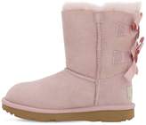 Thumbnail for your product : UGG Bailey Bow Shearling Boots