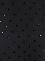 Thumbnail for your product : Twin-Set TwinSet Rhinestones Dress