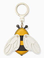 Thumbnail for your product : Kate Spade Bee keychain