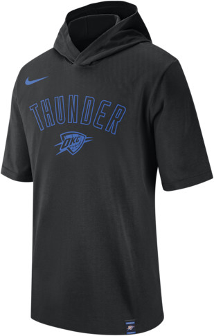 nba hoodie t shirt