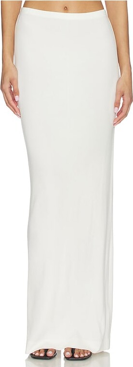Eterne Emma Skirt