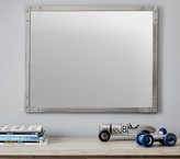 Pottery Barn Kids Kids Mirrors Shopstyle