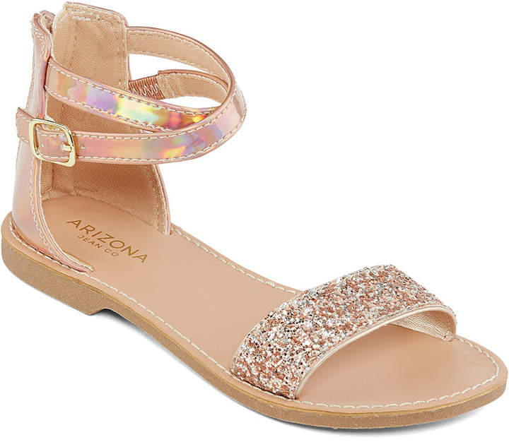 dressy casual sandals