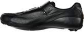 Thumbnail for your product : Lake CX402 Wide Cycling Shoe - Men's