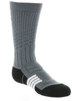 Thumbnail for your product : Under Armour Boys' Unrivaled Crew Socks