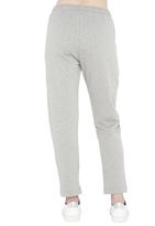 Thumbnail for your product : Markus Lupfer Pants