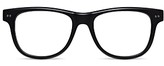 Thumbnail for your product : Look Optic Sullivan Square Blue Light Glasses, 52mm