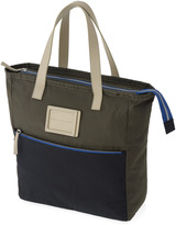 Thumbnail for your product : Marc by Marc Jacobs Take Me Homme Tote