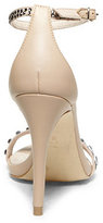 Thumbnail for your product : Steve Madden Suzzana