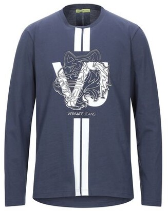 Versace Jeans Couture T-shirt - ShopStyle