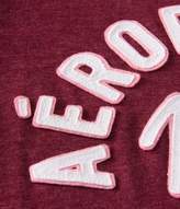 Thumbnail for your product : Aeropostale Aero NYC Arch Graphic Tee