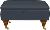 Thumbnail for your product : Marks and Spencer Salisbury Small Storage Footstool