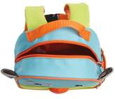 Thumbnail for your product : Skip Hop Dog Zoo Safety Harness Backpack