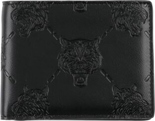 Plein Sport Man Wallet