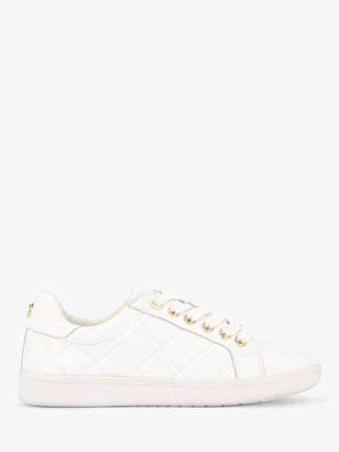 Dune Women's Sneakers & Athletic Shoes | Shop the world's largest  collection of fashion | ShopStyle UK