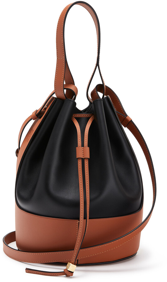 Loewe Balloon | Shop the world's largest collection of fashion 