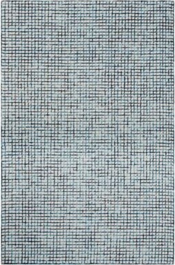 LR Home Astrid Asd81295 Area Rug