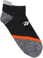 reebok socks original price