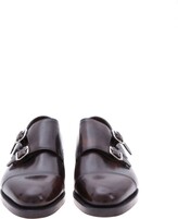 Thumbnail for your product : John Lobb William Museum