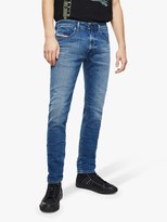 diesel thommer 081ar