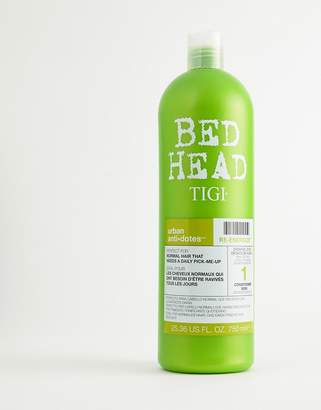 Tigi Bedhead re-energize tween duo shampoo and conditioner