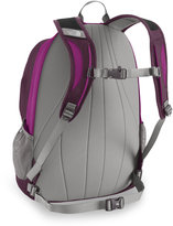 Thumbnail for your product : The North Face Backpack, Jester