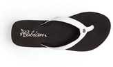 Thumbnail for your product : Cobian 'Skinny Bounce' Flip Flop