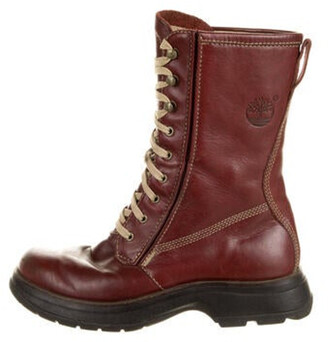 Timberland Dames 6-Inch Premium Boots (36 t/m 41) Geel / Honing Bruin  10361-39.5 - Schoenen.nl