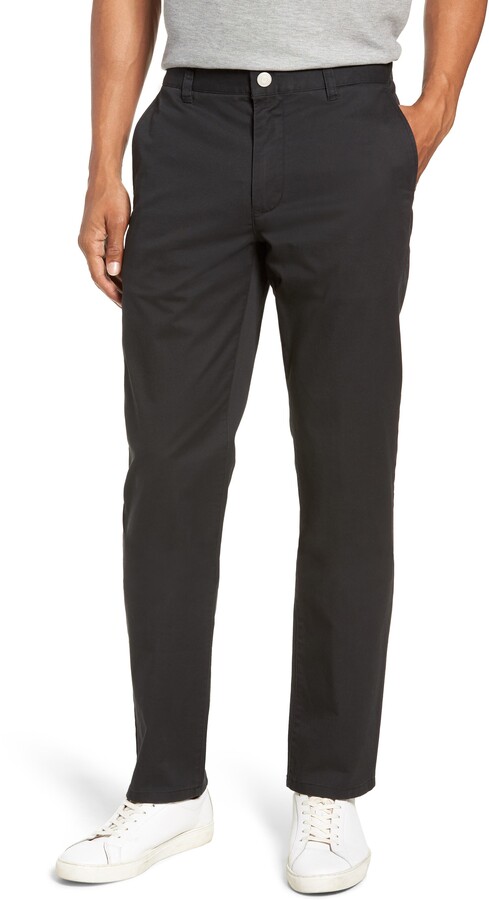 bonobos athletic chinos