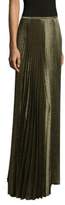 Thumbnail for your product : Lafayette 148 New York Florianna Pleated Skirt