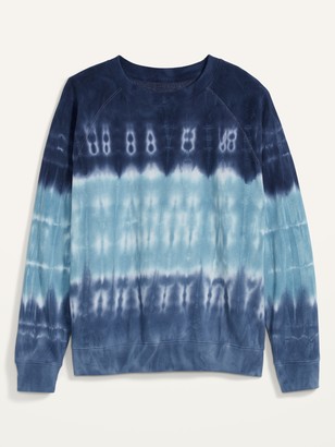 old navy plus size sweatshirts