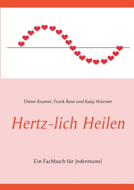 Hertz-Lich Heilen