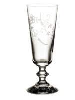Thumbnail for your product : Villeroy & Boch Old luxembourg champagne flute