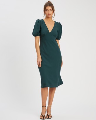 size 16 cocktail dresses australia