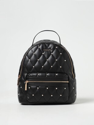 Backpack woman GaËlle Paris - ShopStyle