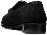 Thumbnail for your product : Stuart Weitzman The Guything Loafer