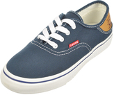Thumbnail for your product : Levi's Boys "Jordy Buck" Low-Top Sneakers (Youth Sizes 11 - 3)