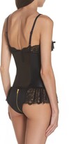 Thumbnail for your product : Ann Summers Teddy