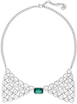 Thumbnail for your product : Swarovski Bright Necklace