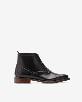 Mens High Top Dress Shoes | Shop the world’s largest collection of ...